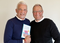 Der Elefant im Personalladen - Der Bestseller als Talkshow