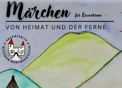 Märchen und Klänge - für Erwachsene